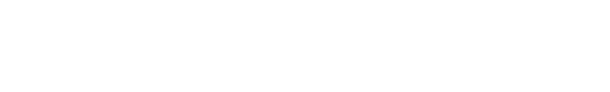 幫助企業(yè)搭建營銷技術(shù)基礎(chǔ)設(shè)施 加速數(shù)字化轉(zhuǎn)型，實(shí)現(xiàn)獲客、轉(zhuǎn)化、增長 