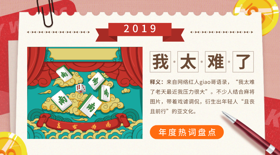 2020年，再也沒(méi)有老板會(huì)慣著沒(méi)業(yè)績(jī)的你了！